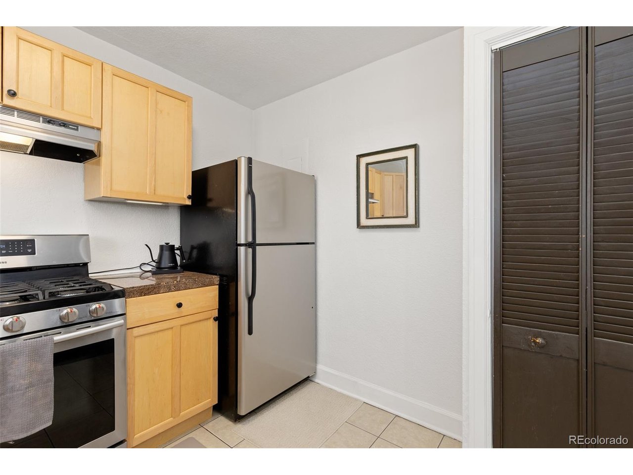 1481 Ash St 4