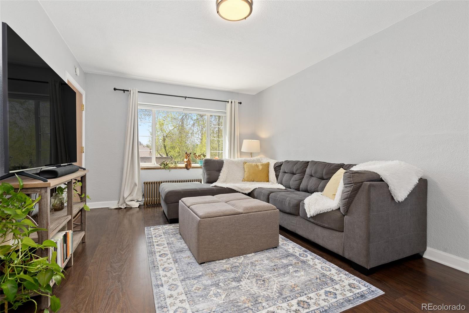 1481 Ash Street Unit: 4