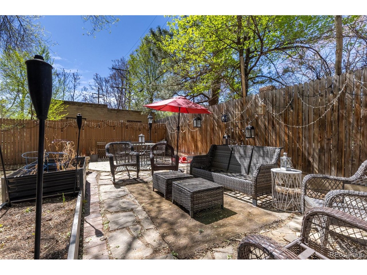 1481 Ash St 4