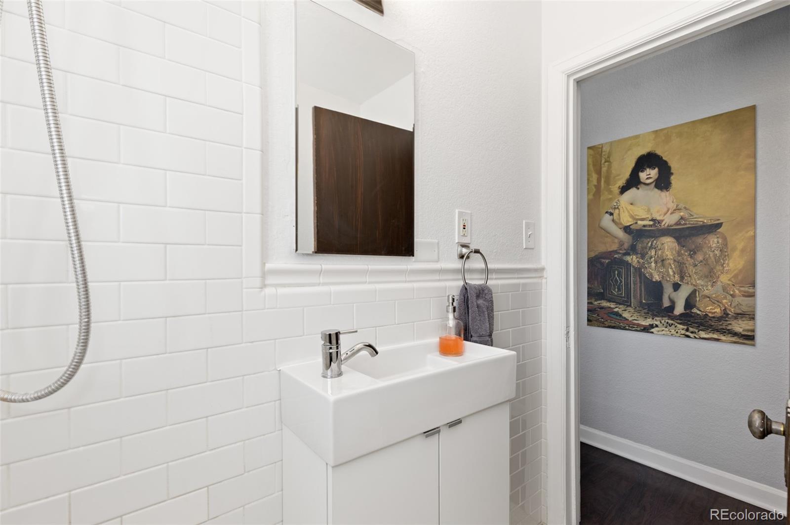 1481 Ash Street Unit: 4