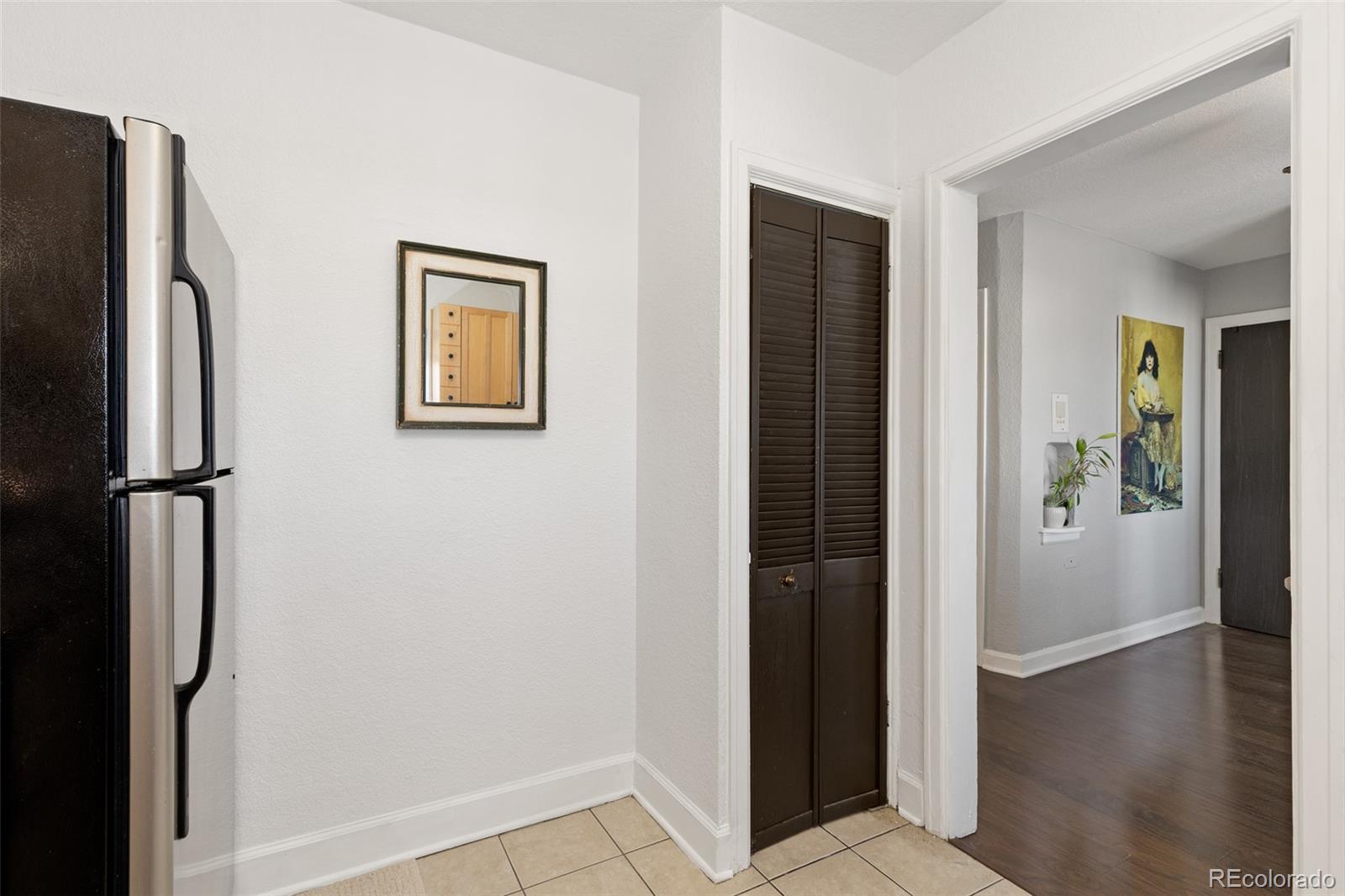 1481 Ash Street Unit: 4