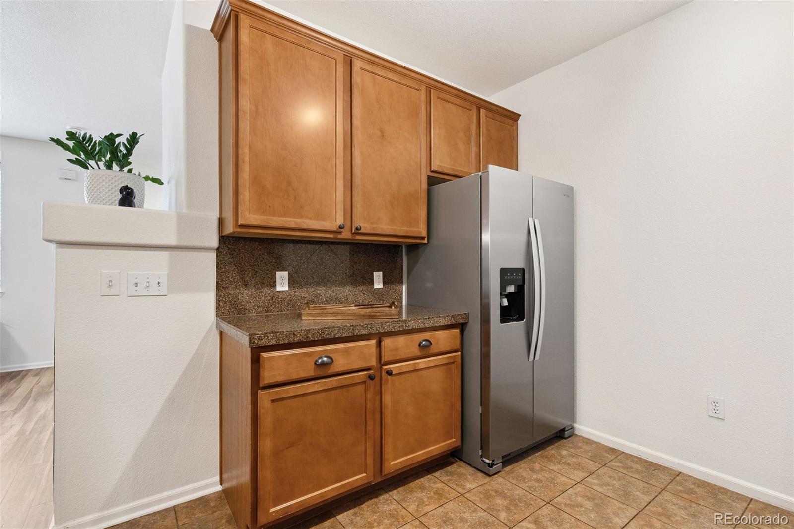 7140 Simms Street Unit: 102