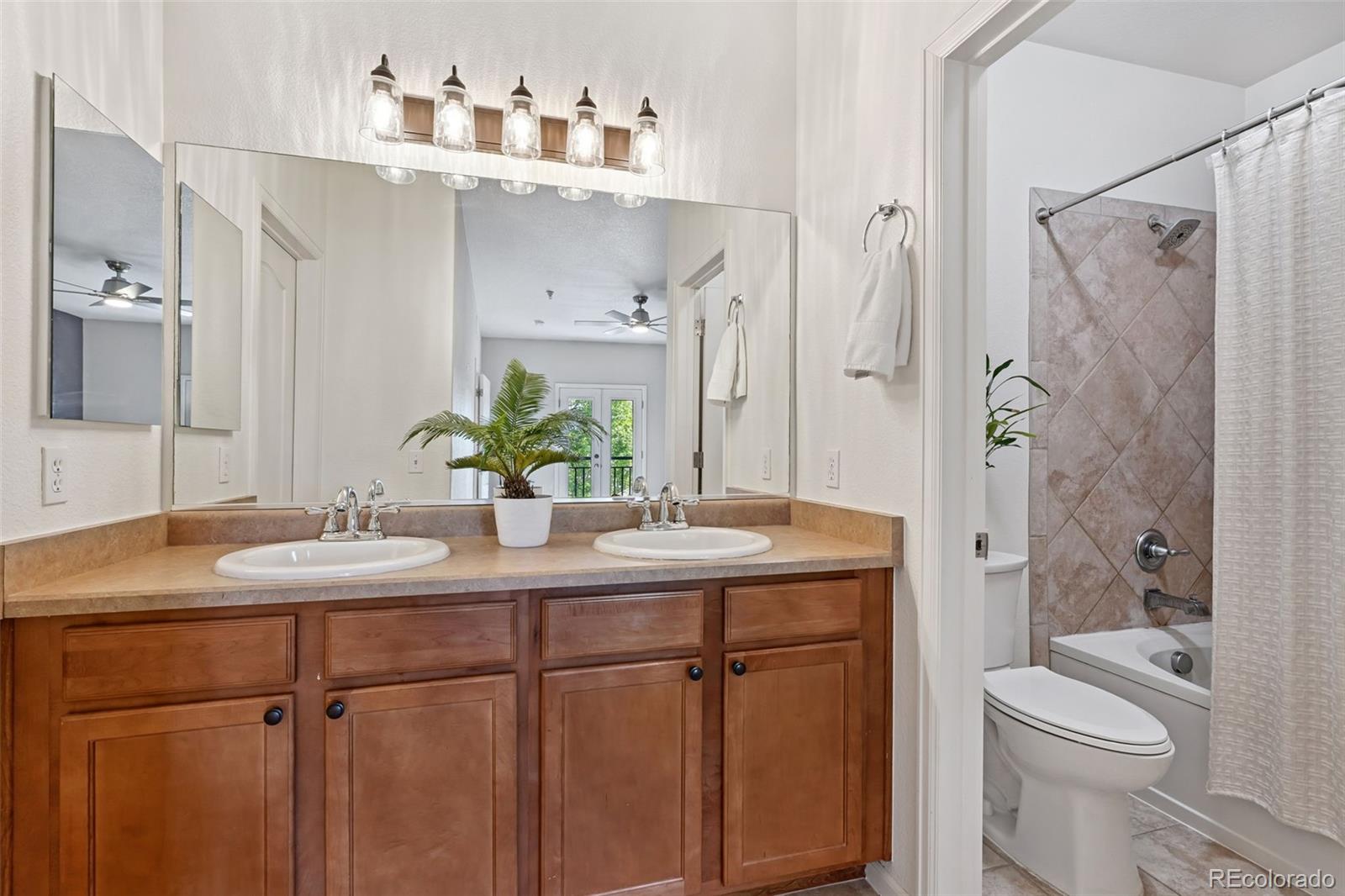 7140 Simms Street Unit: 102