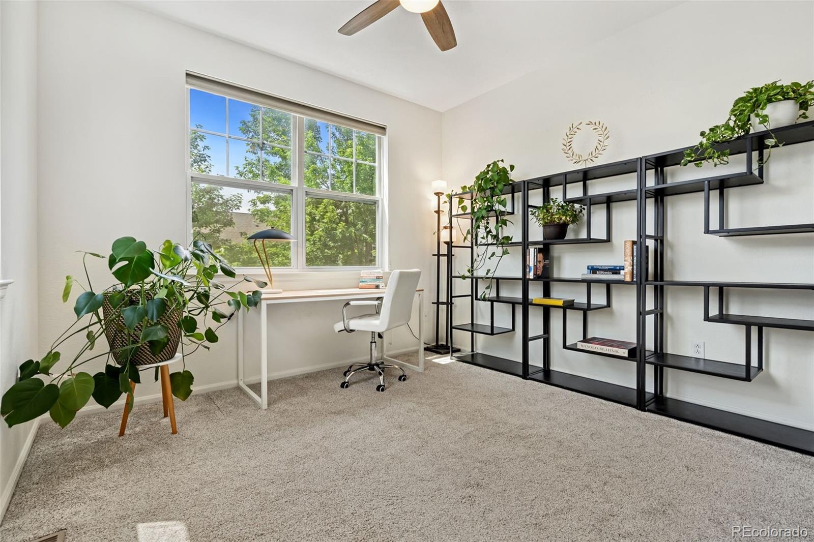 7140 Simms Street Unit: 102