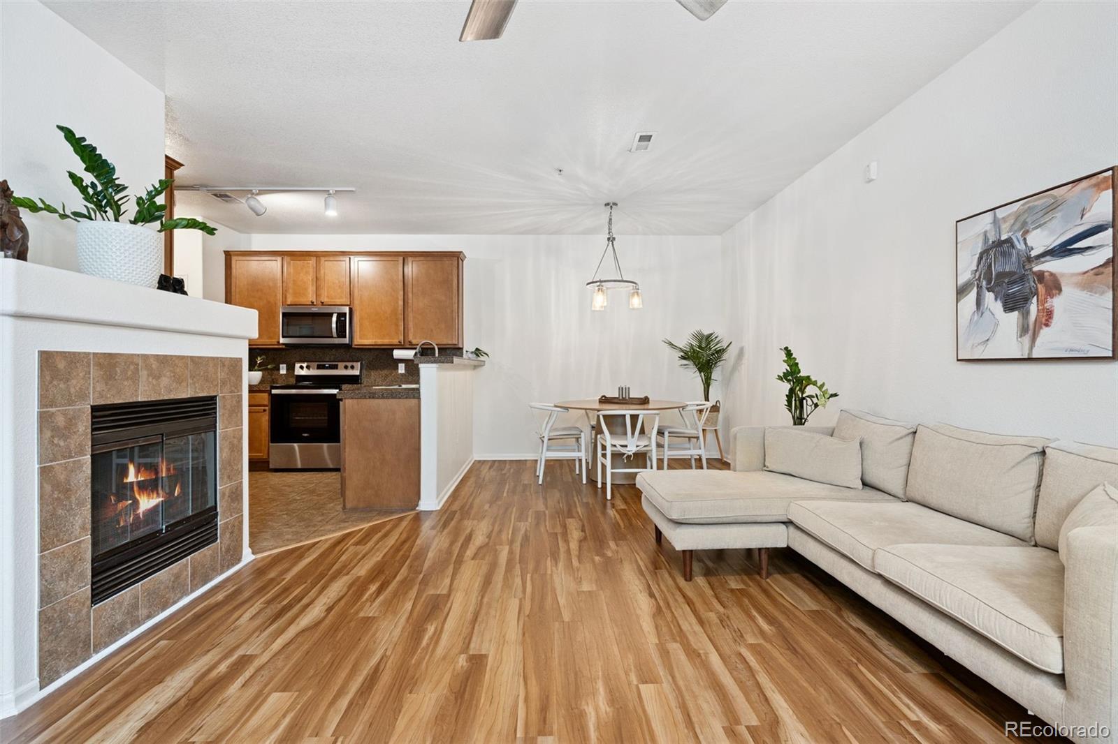 7140 Simms Street Unit: 102