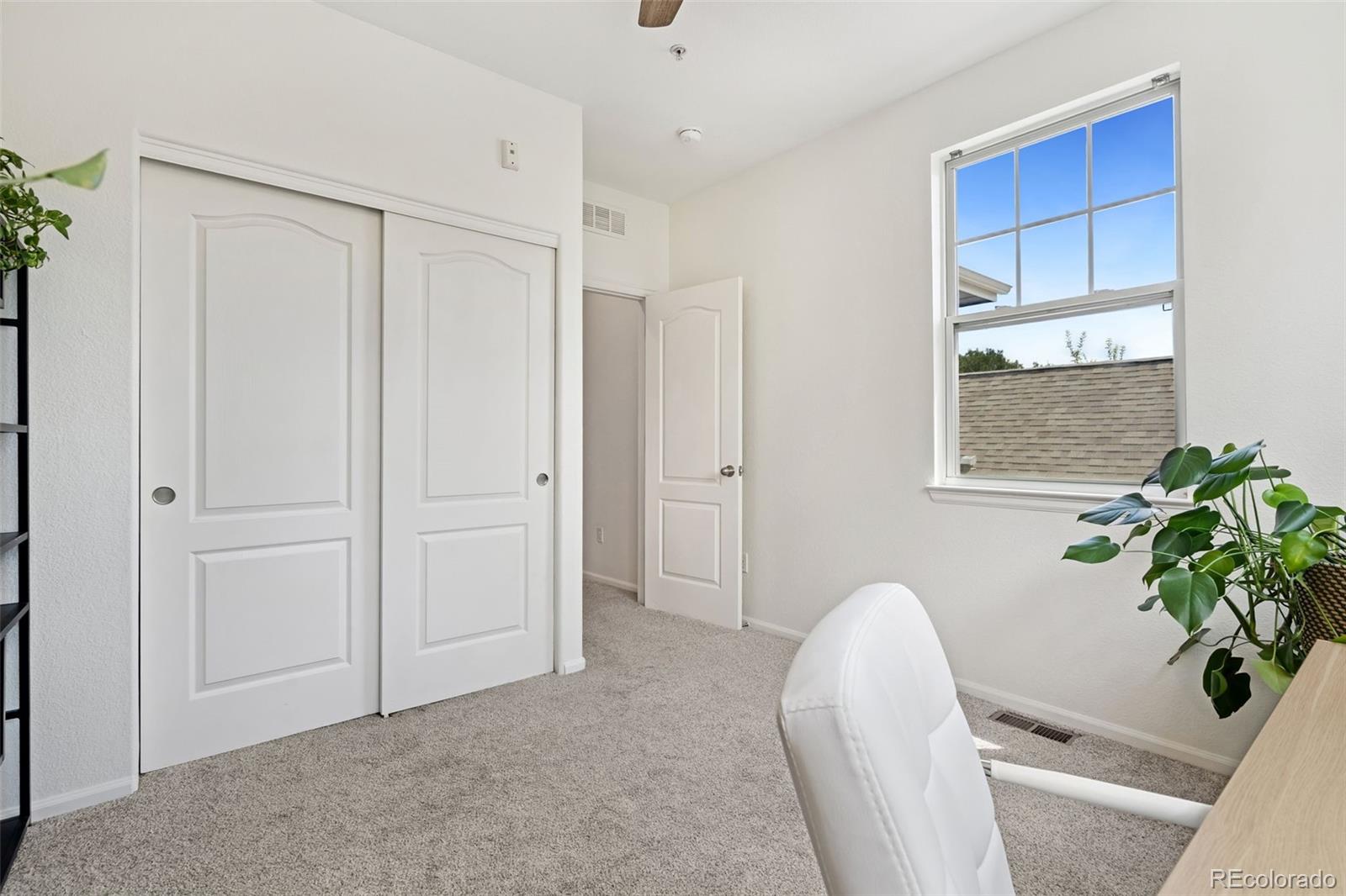 7140 Simms Street Unit: 102