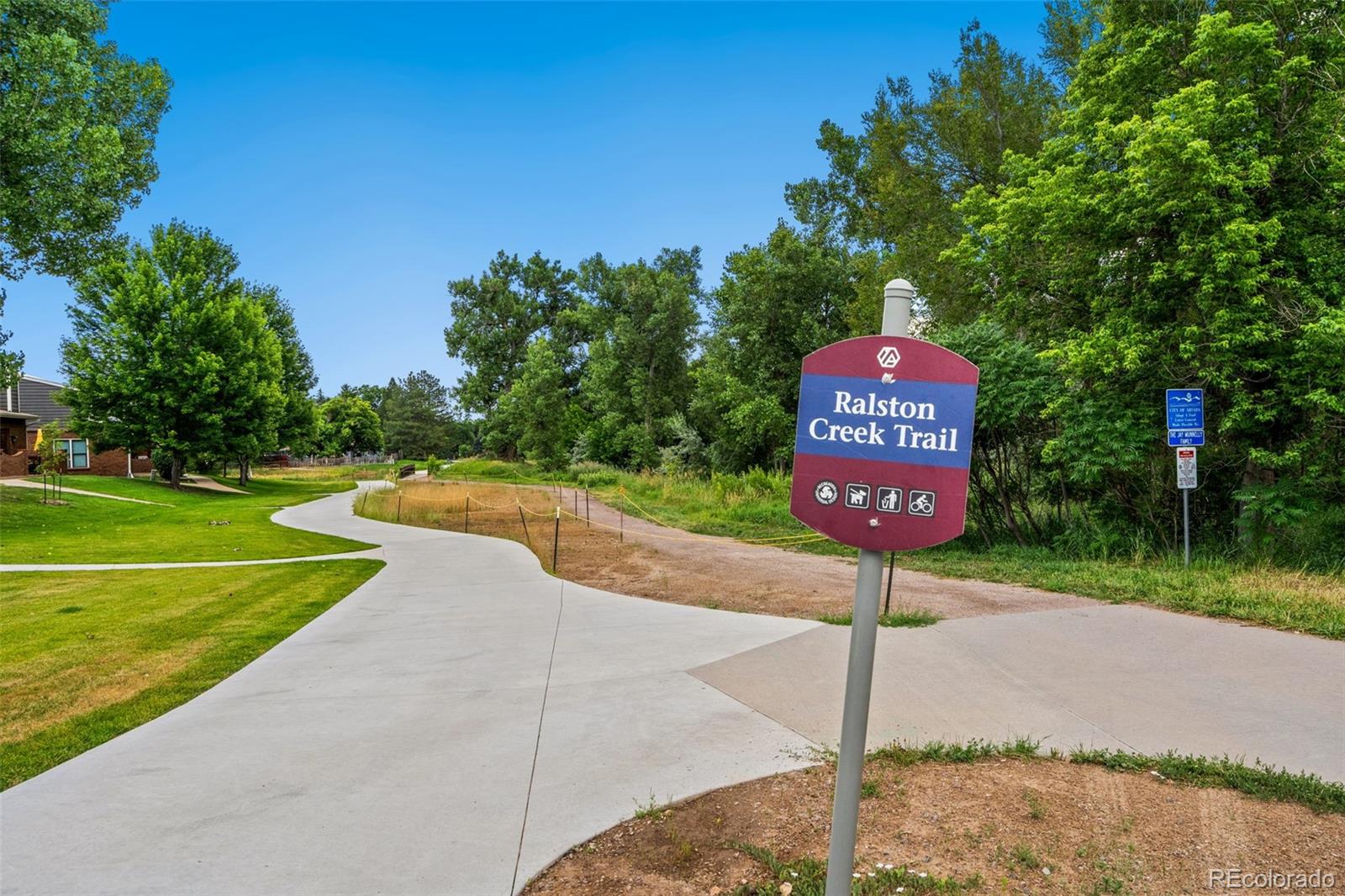 7140 Simms Street Unit: 102