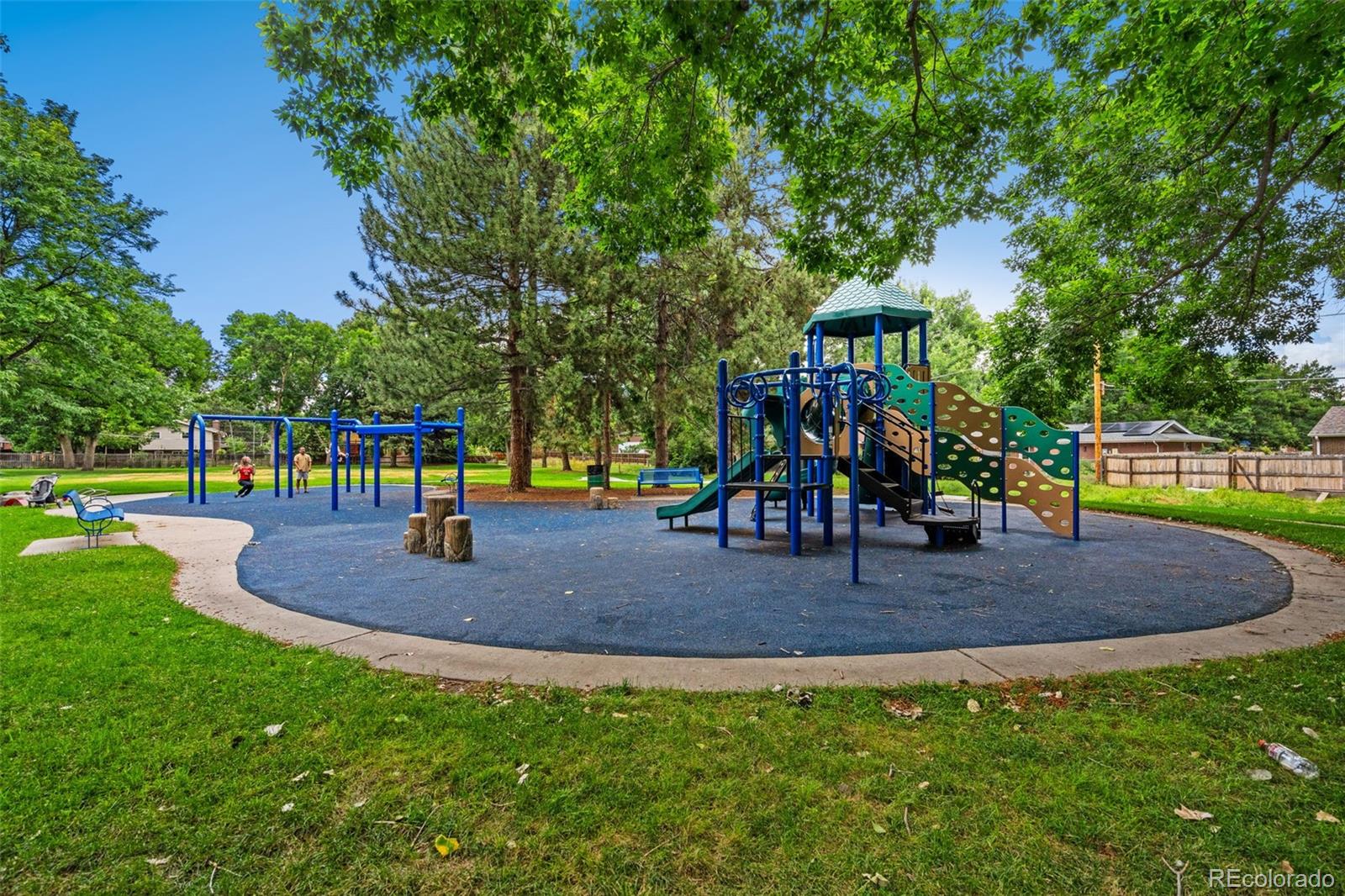 7140 Simms Street Unit: 102