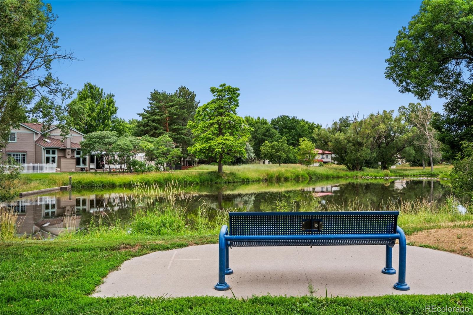 7140 Simms Street Unit: 102