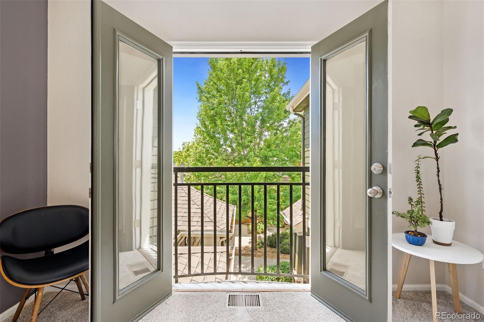 7140 Simms Street Unit: 102