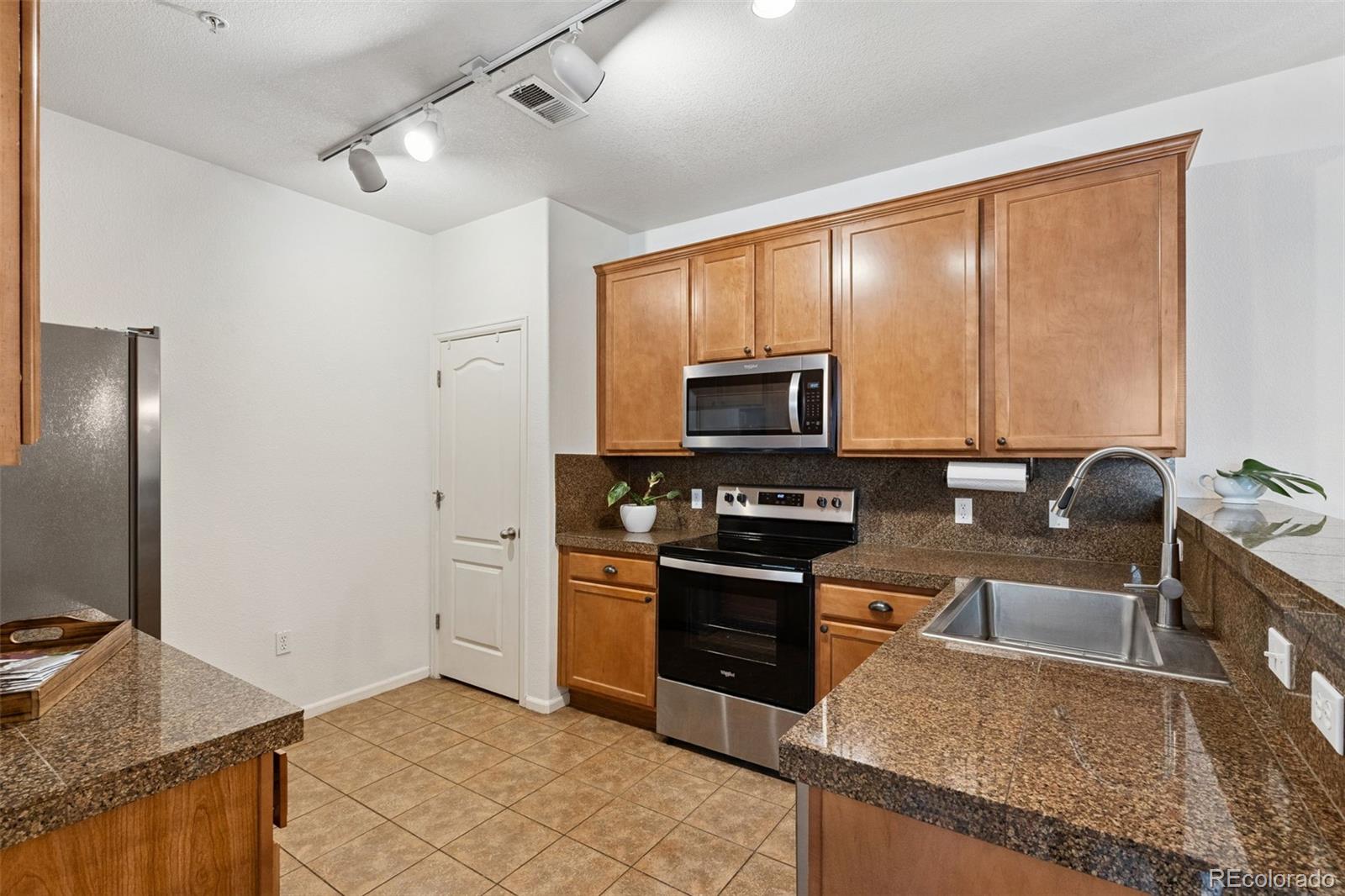 7140 Simms Street Unit: 102
