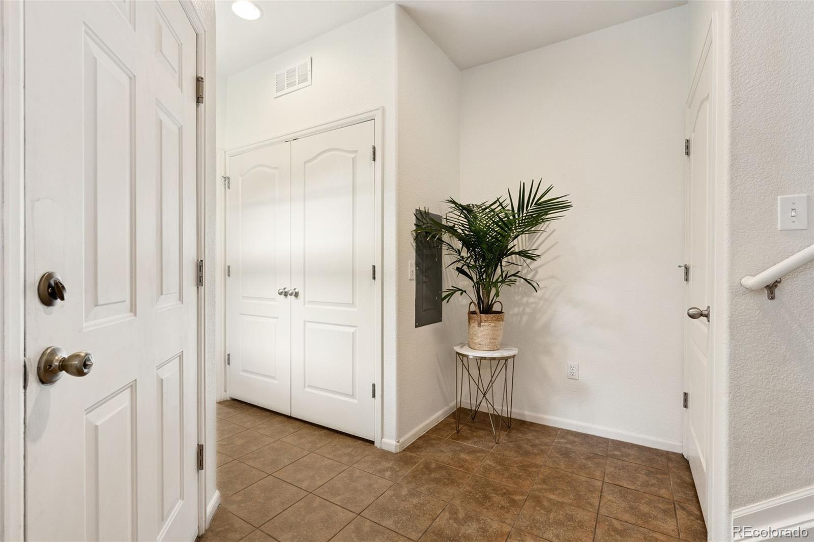 7140 Simms Street Unit: 102