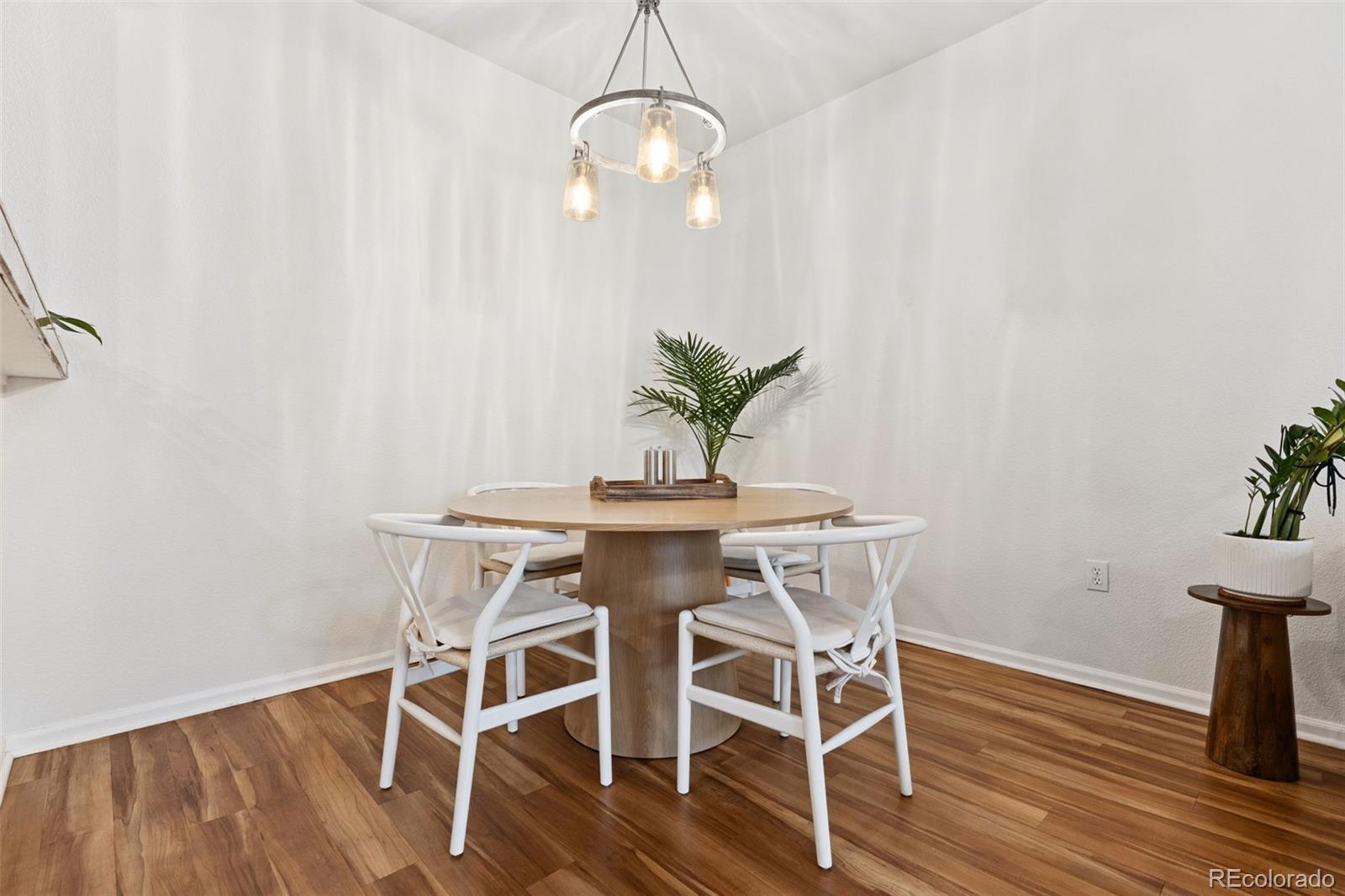 7140 Simms Street Unit: 102