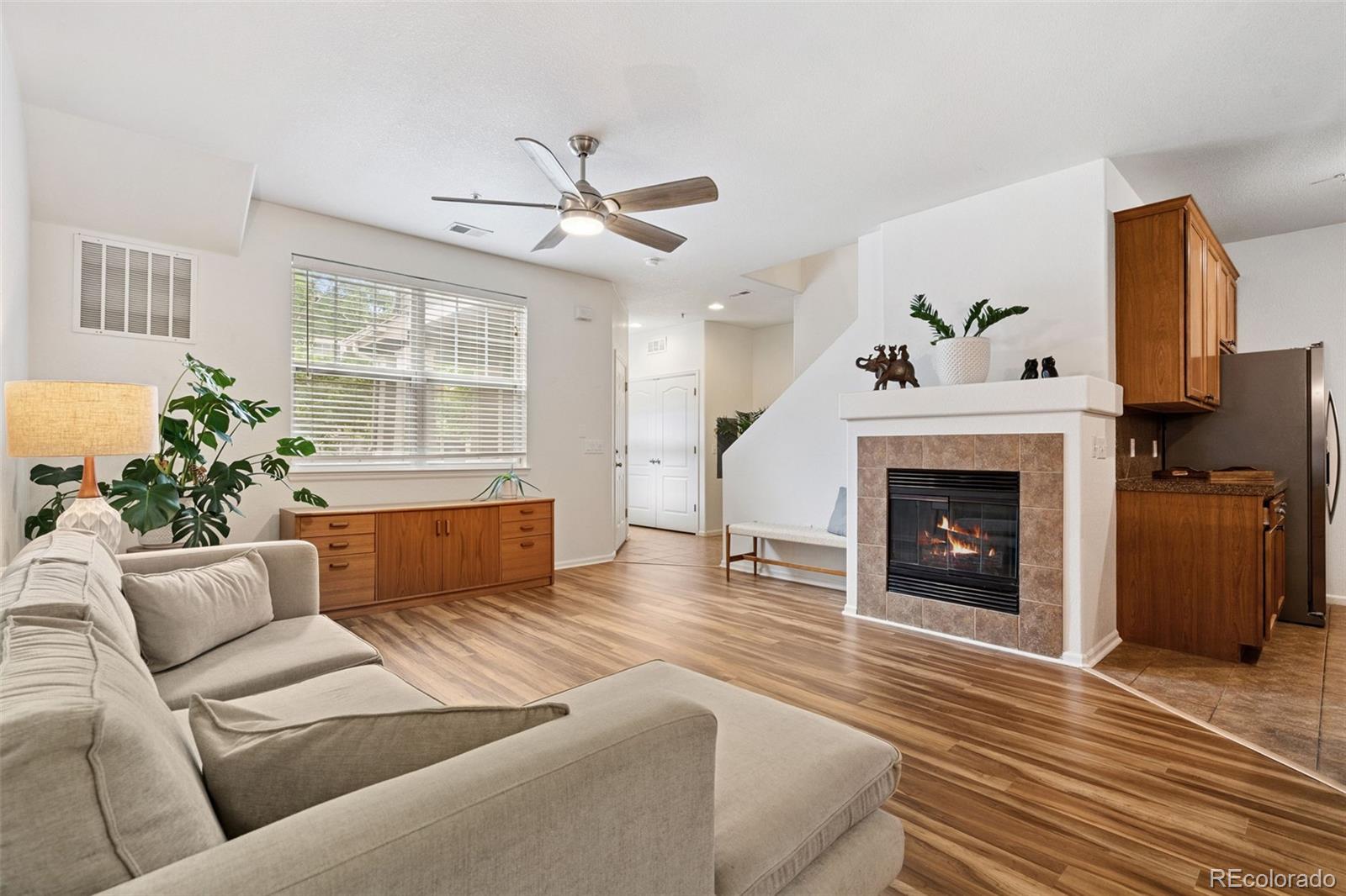 7140 Simms Street Unit: 102