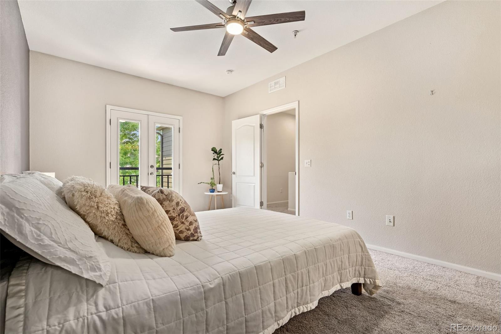 7140 Simms Street Unit: 102