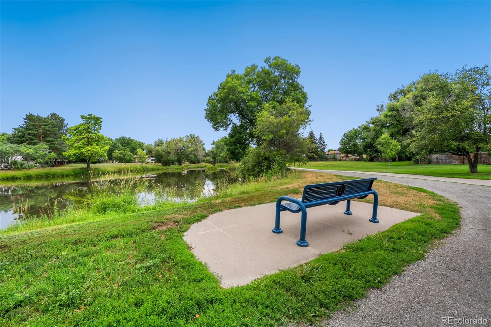 7140 Simms Street Unit: 102