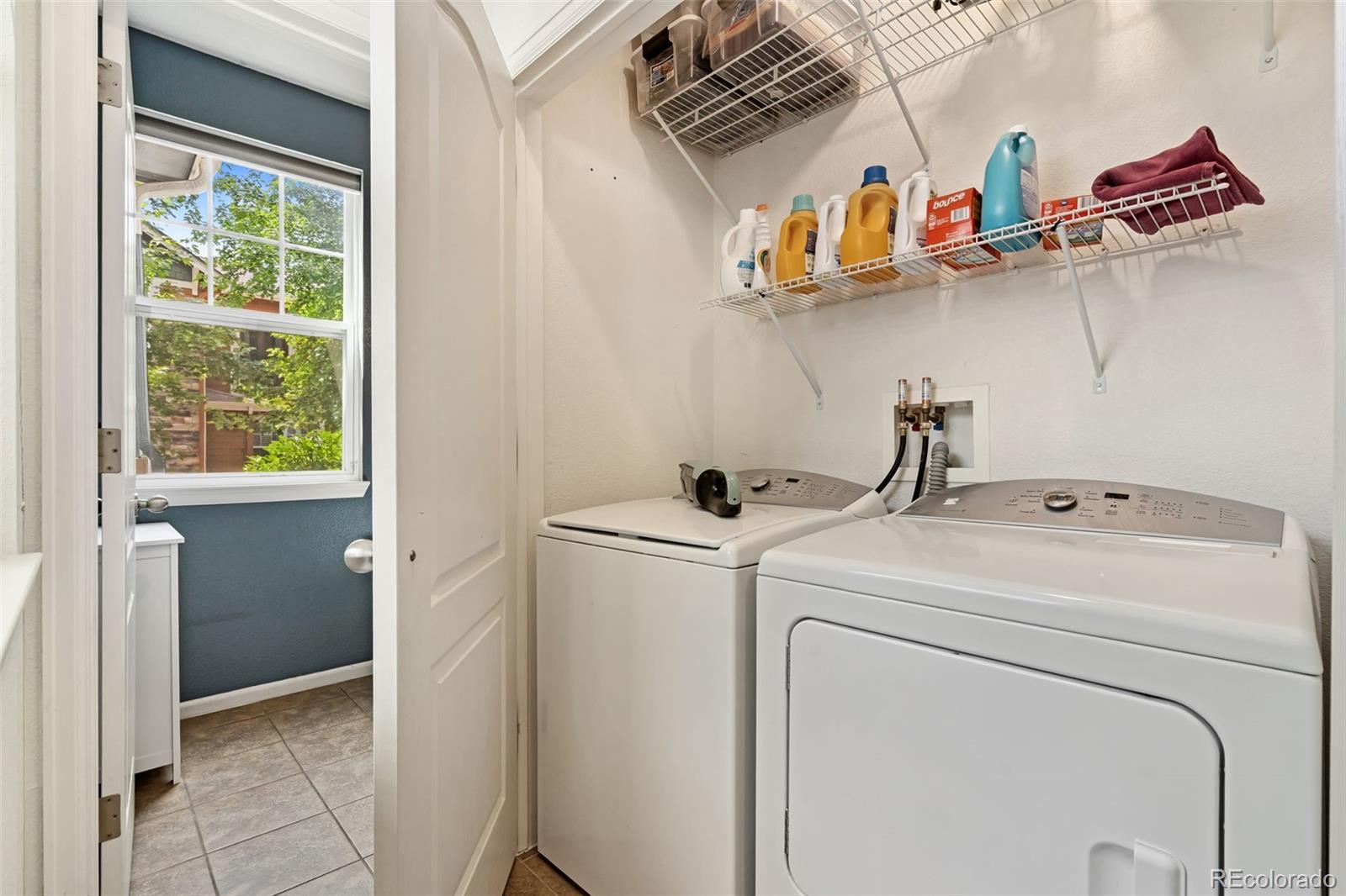 7140 Simms Street Unit: 102