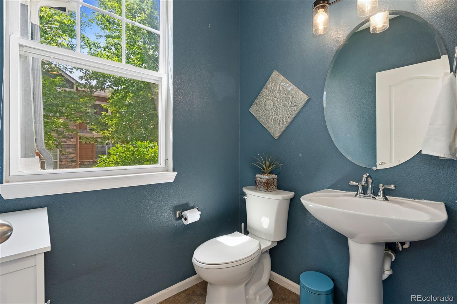 7140 Simms Street Unit: 102