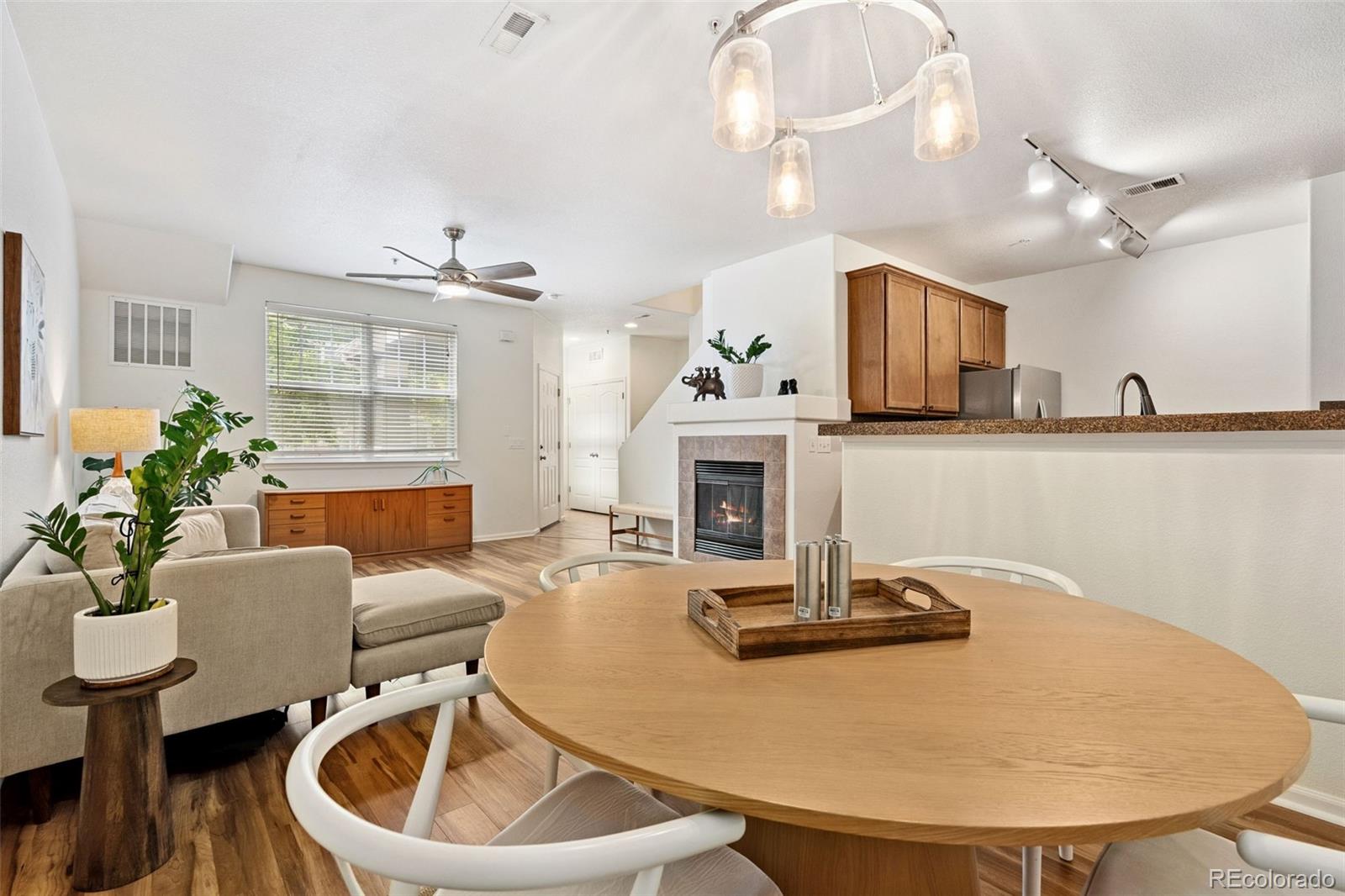 7140 Simms Street Unit: 102