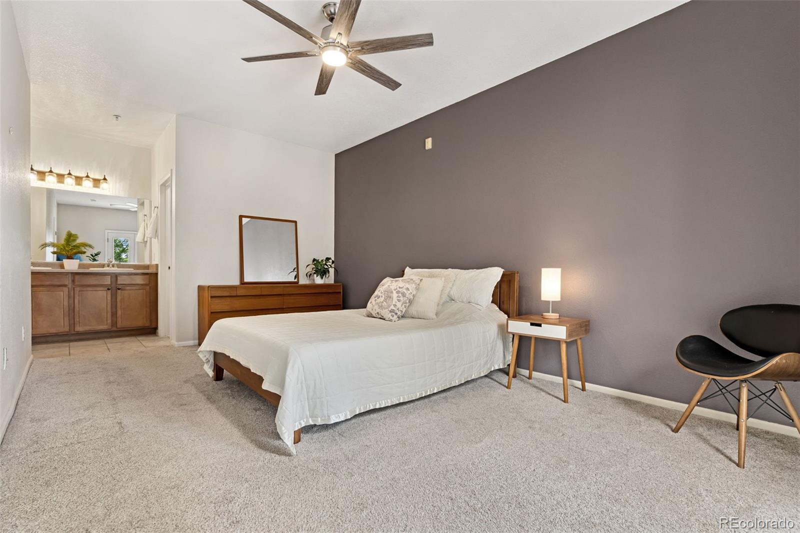 7140 Simms Street Unit: 102