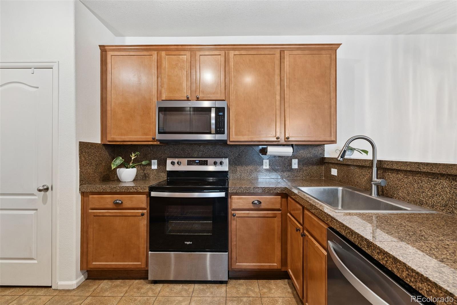 7140 Simms Street Unit: 102