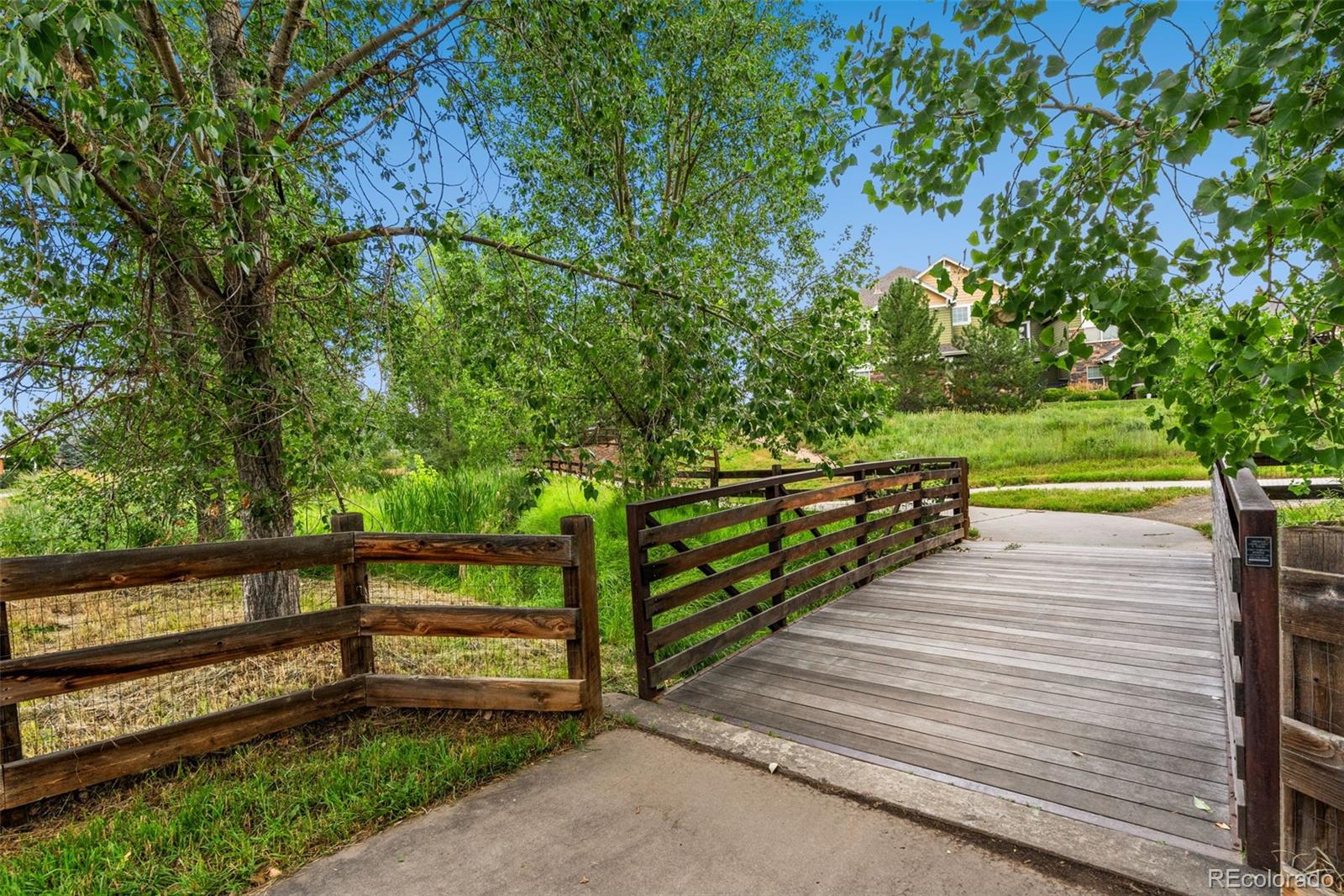 7140 Simms Street Unit: 102