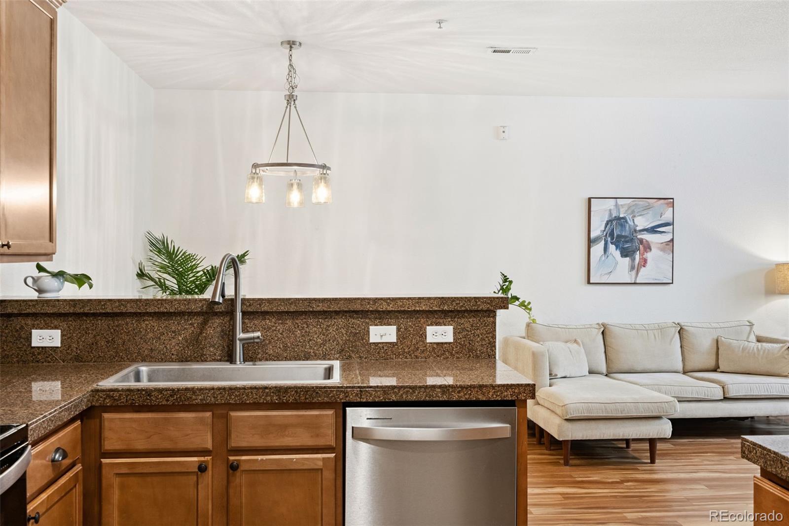 7140 Simms Street Unit: 102