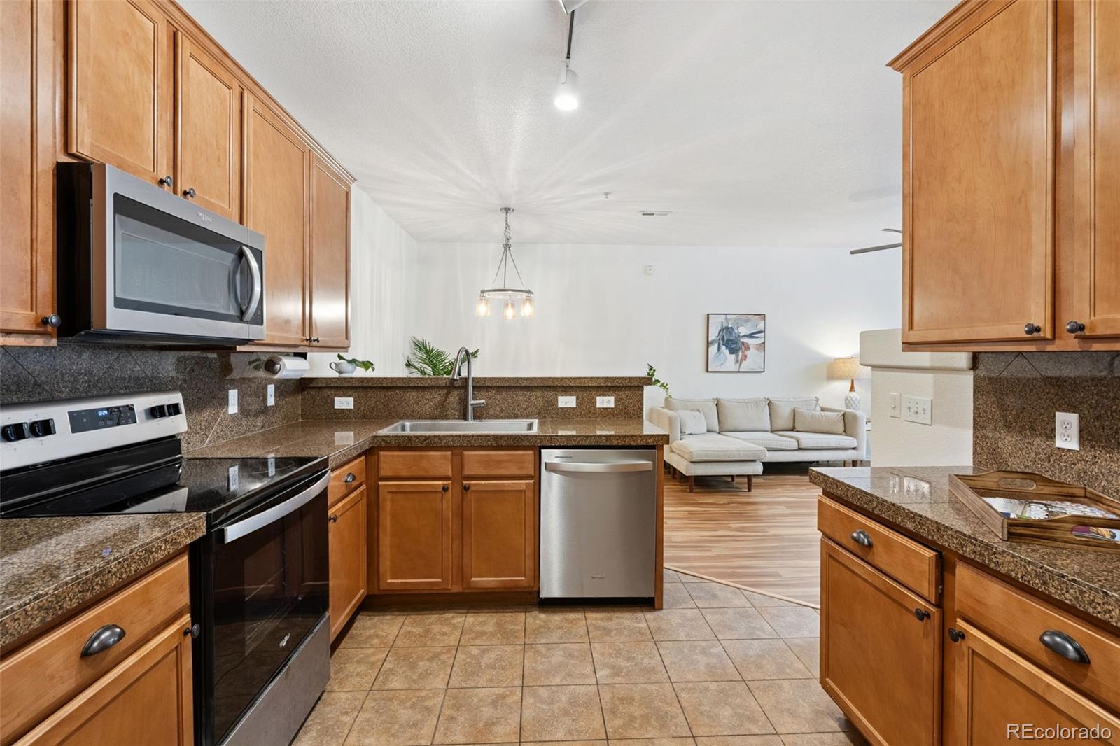 7140 Simms Street Unit: 102