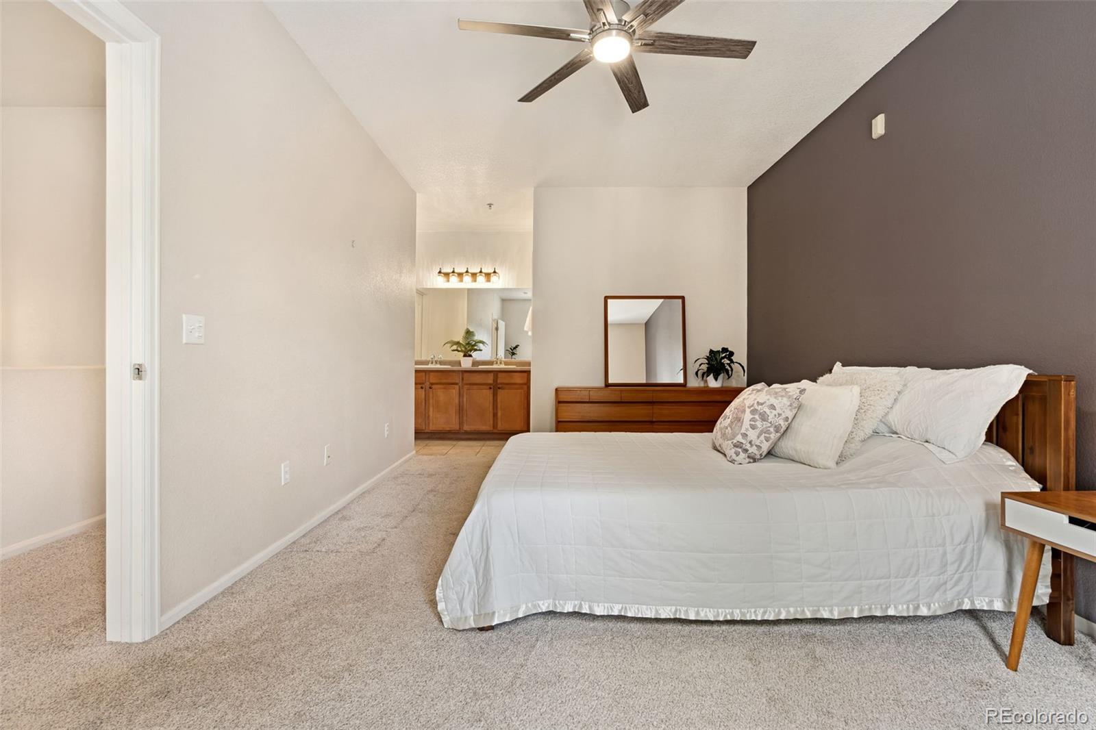 7140 Simms Street Unit: 102