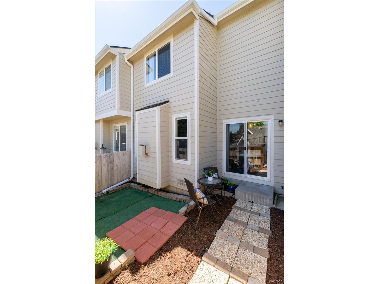 18397 E Alabama Pl D