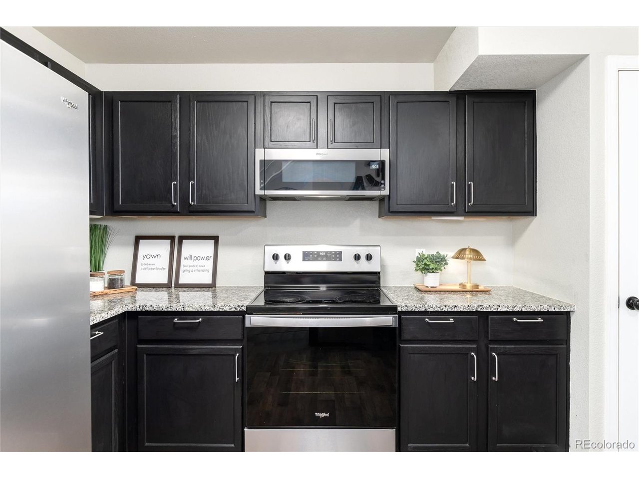 18397 E Alabama Pl D