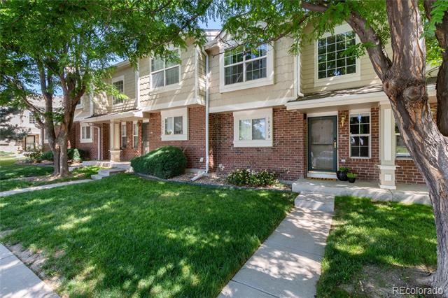 18397 E Alabama Place Unit: D