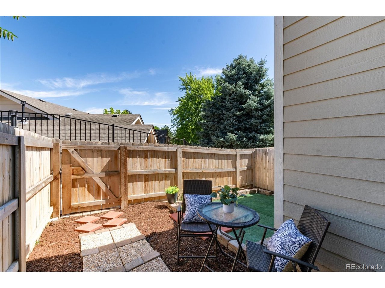 18397 E Alabama Pl D
