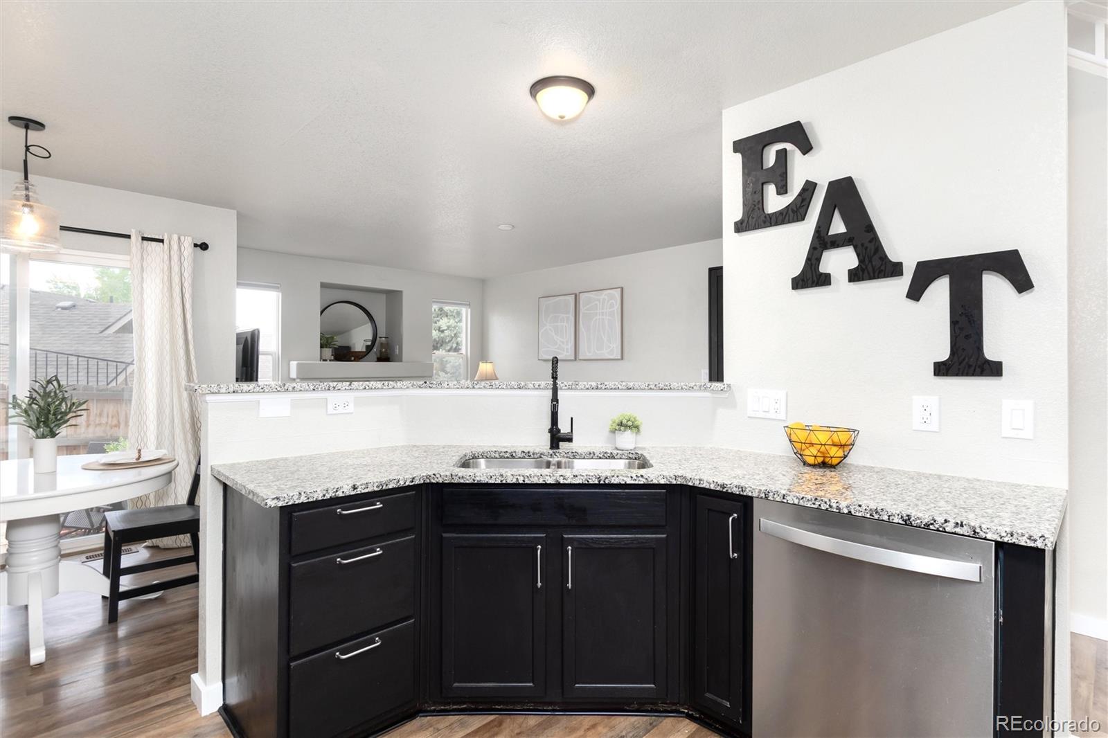 18397 E Alabama Place Unit: D