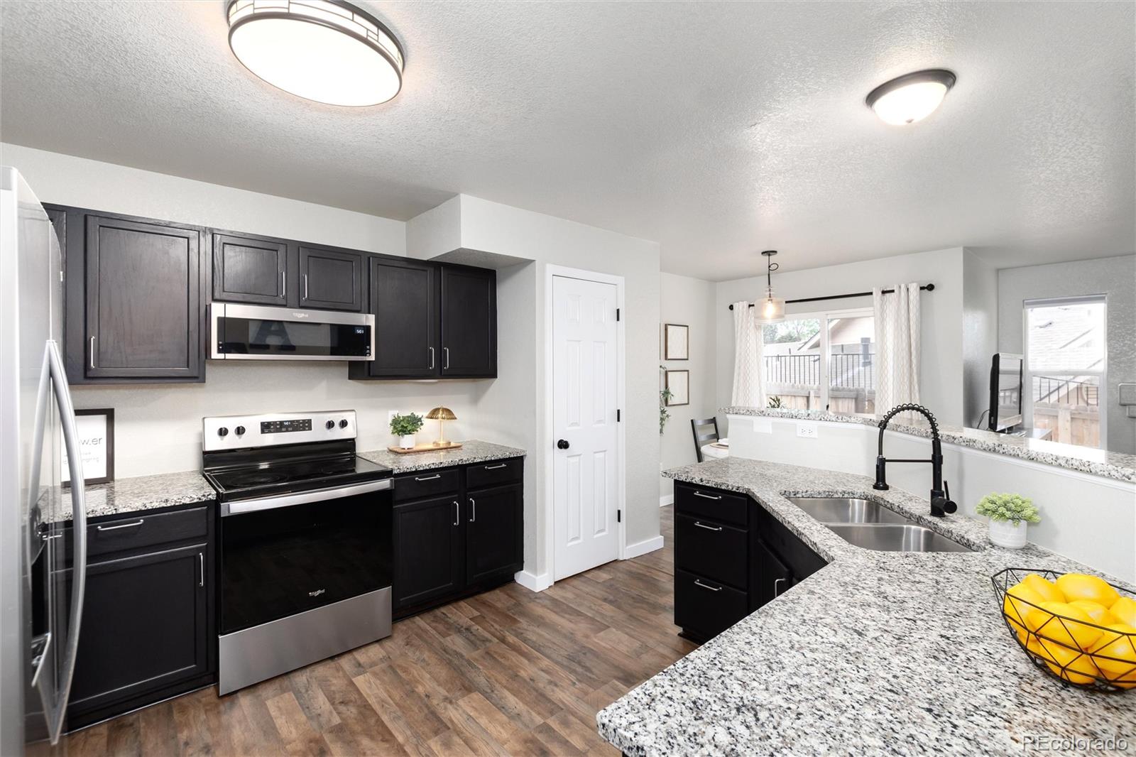 18397 E Alabama Place Unit: D