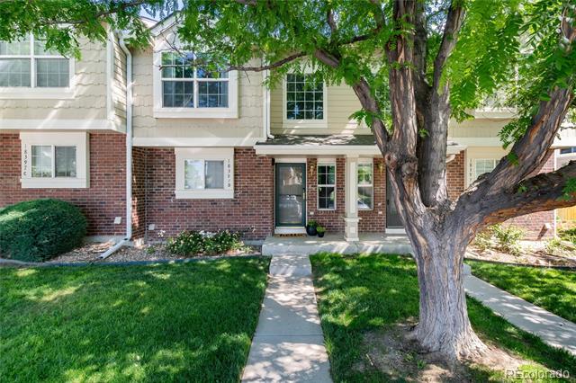 18397 E Alabama Place Unit: D