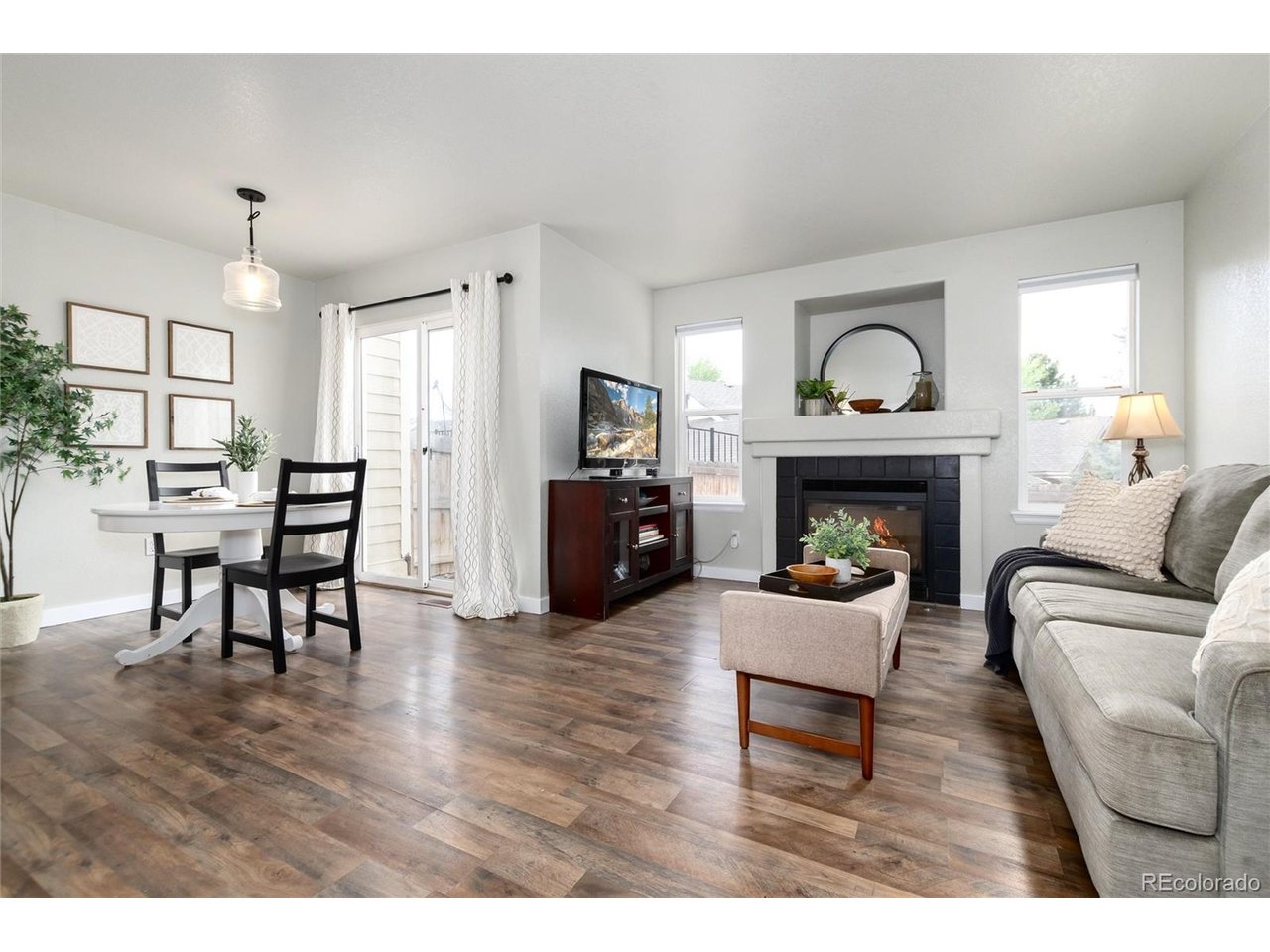 18397 E Alabama Pl D