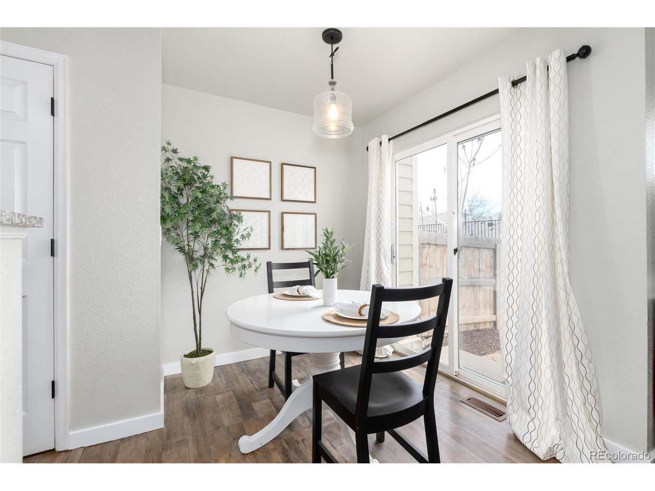 18397 E Alabama Pl D