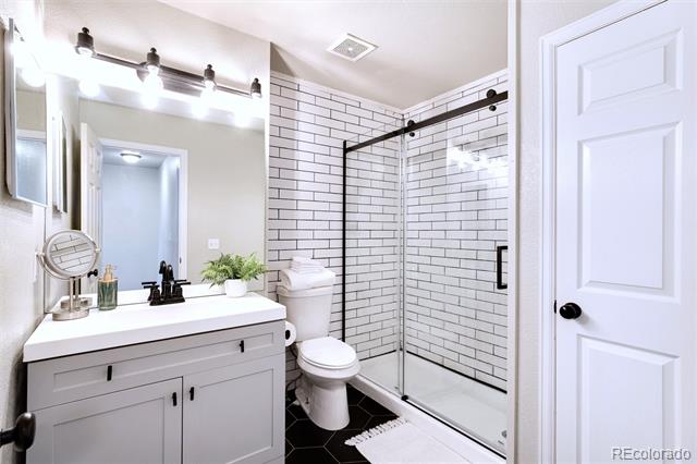 18397 E Alabama Place Unit: D