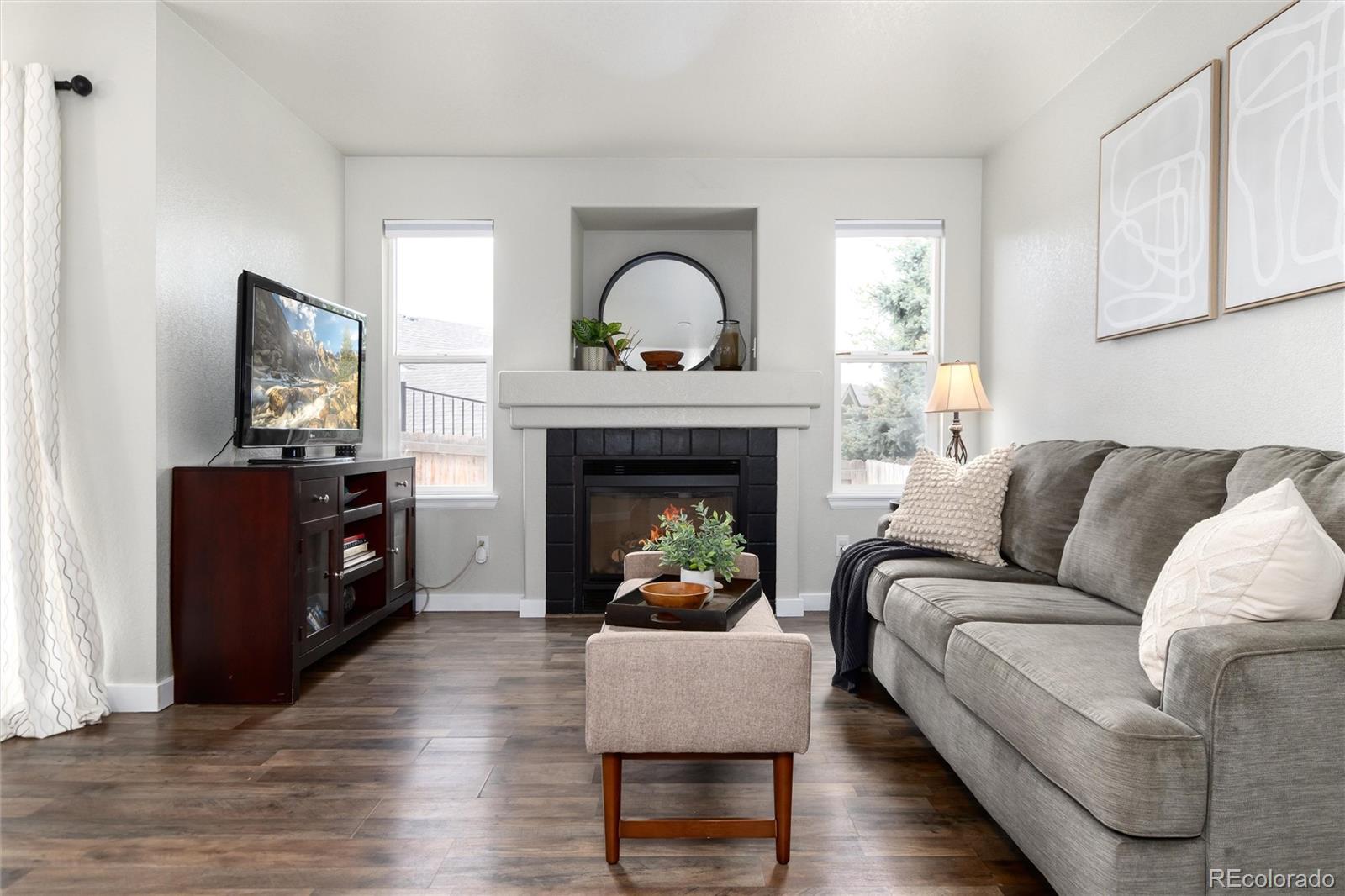 18397 E Alabama Place Unit: D