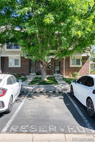18397 E Alabama Place Unit: D