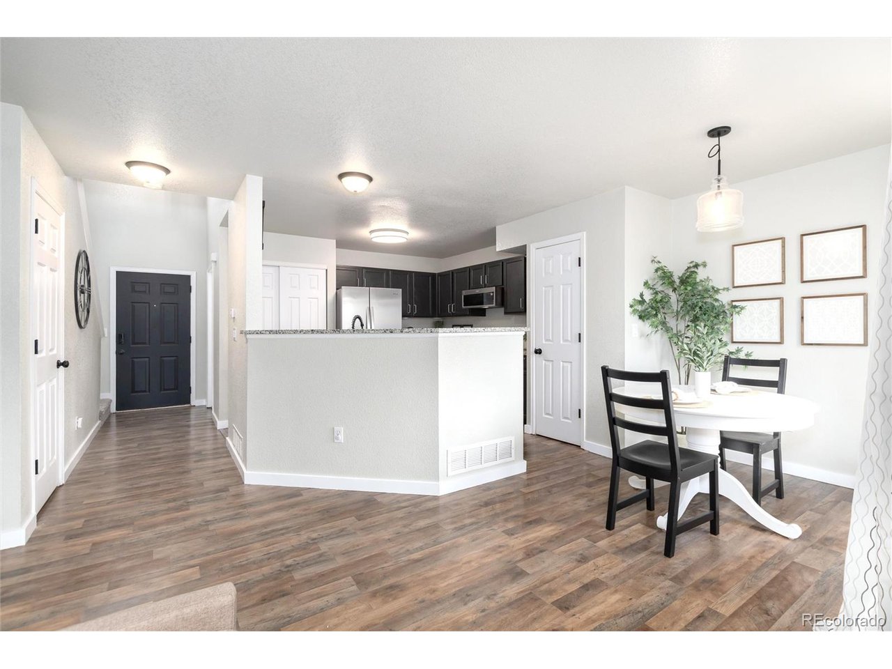 18397 E Alabama Pl D