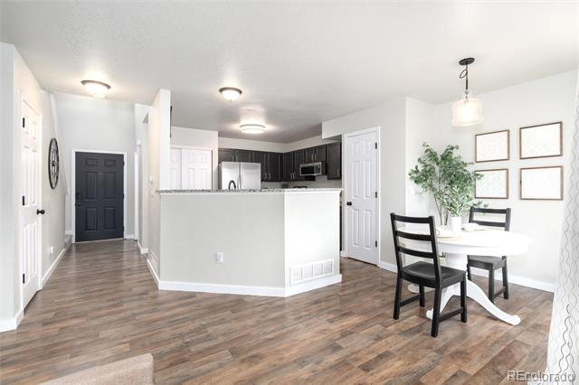 18397 E Alabama Place Unit: D