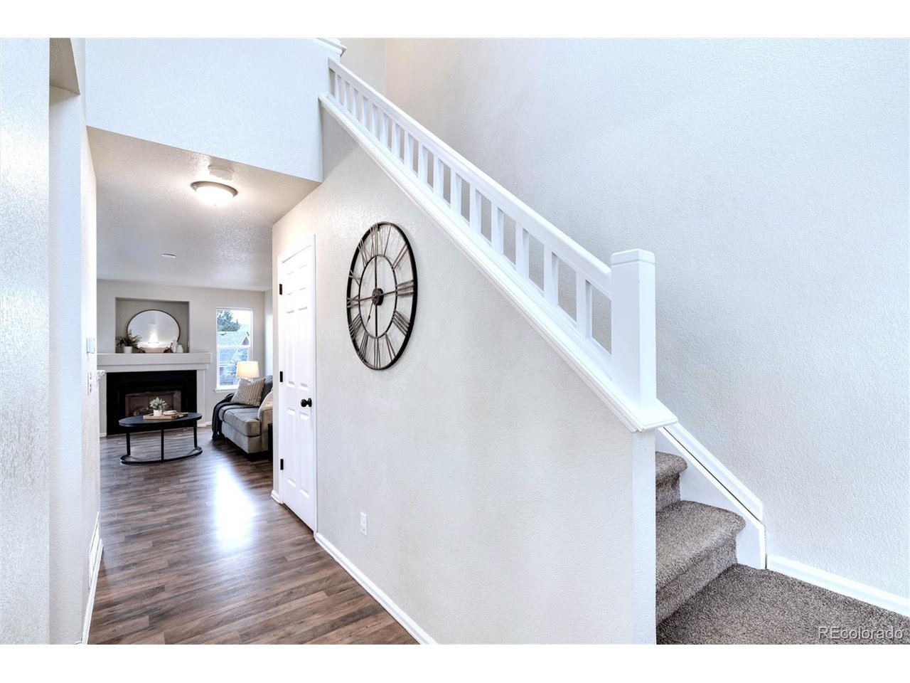 18397 E Alabama Pl D