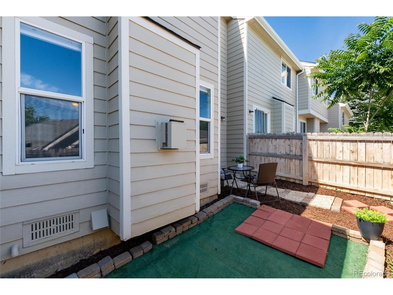 18397 E Alabama Pl D