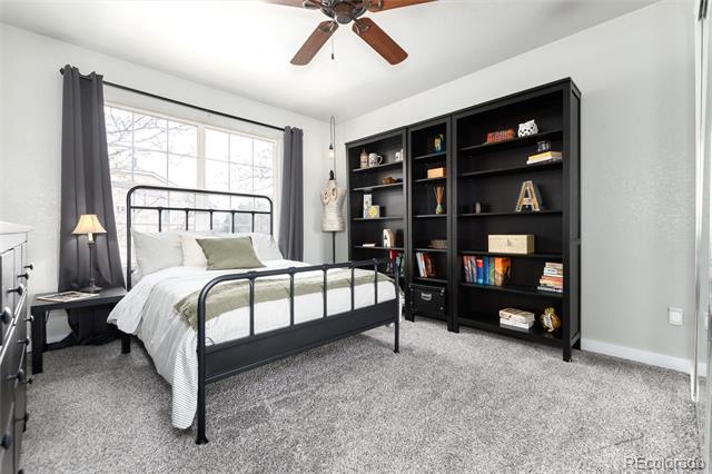 18397 E Alabama Place Unit: D