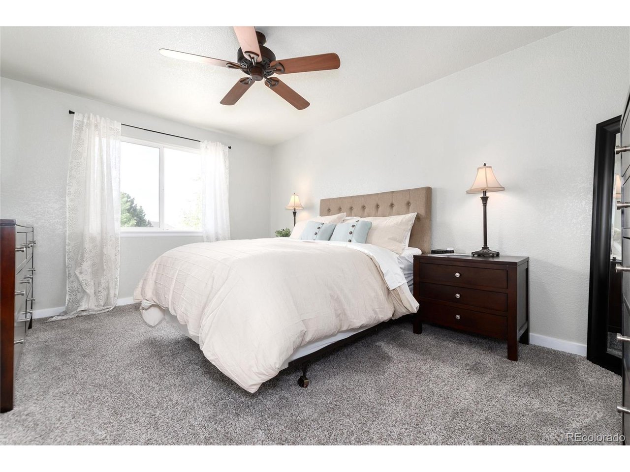 18397 E Alabama Pl D