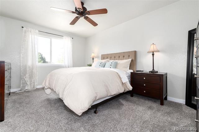 18397 E Alabama Place Unit: D