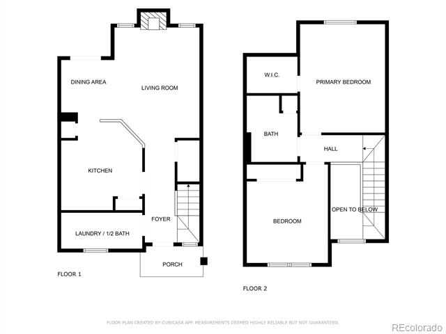 18397 E Alabama Place Unit: D