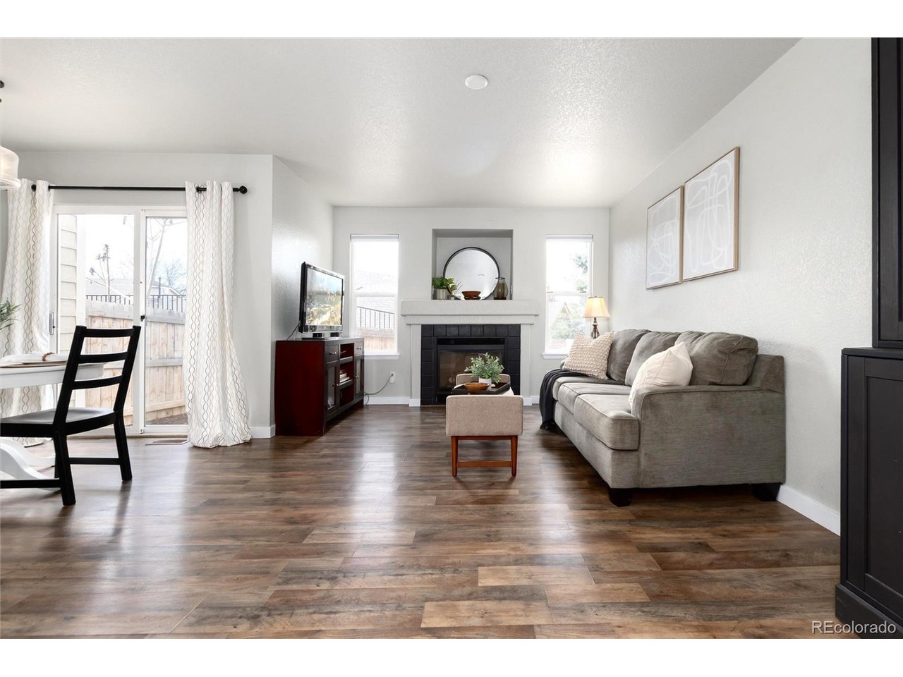 18397 E Alabama Pl D